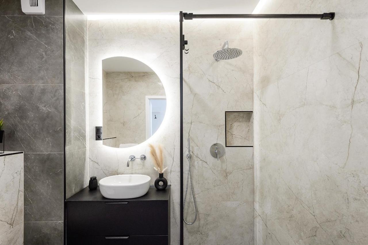 Apartment Nowy Nad Rzeka Ilawka Z Klimatyzacja *